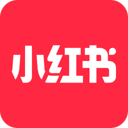 Book Icon