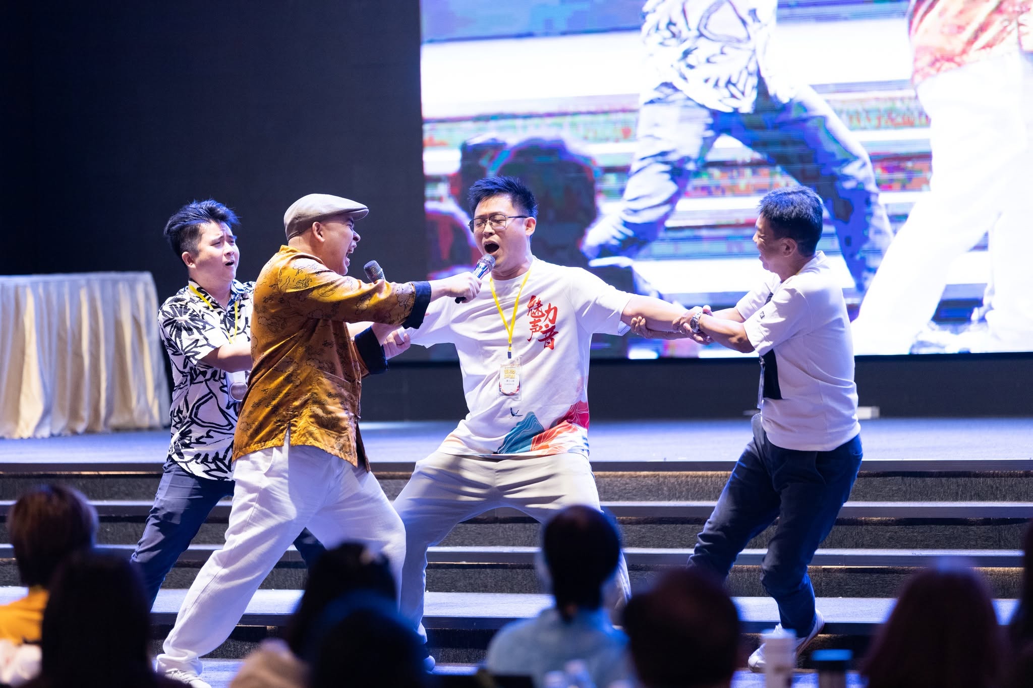banner image