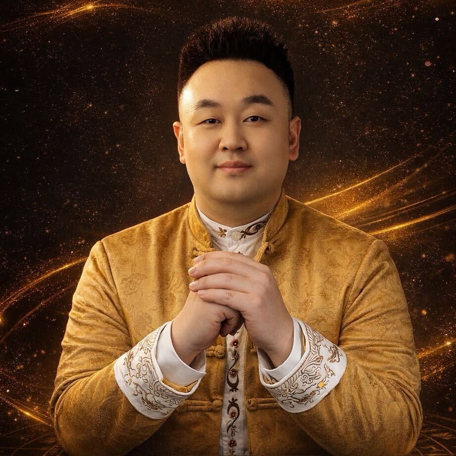 second banner image